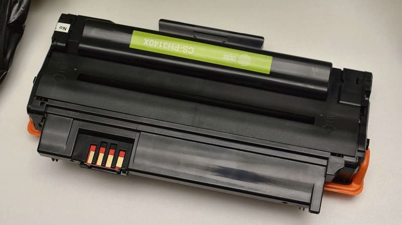 What You Should Know About Toner Cartridges